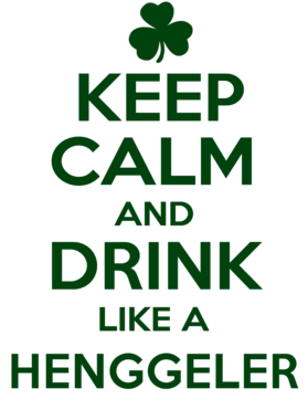 https://d1w8c6s6gmwlek.cloudfront.net/stpatricksdaytee.com/overlays/741/538/7415386.png img