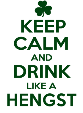 https://d1w8c6s6gmwlek.cloudfront.net/stpatricksdaytee.com/overlays/741/539/7415392.png img