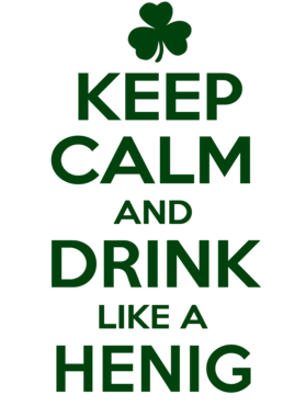 https://d1w8c6s6gmwlek.cloudfront.net/stpatricksdaytee.com/overlays/741/539/7415396.png img
