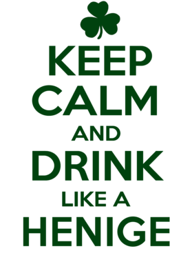 https://d1w8c6s6gmwlek.cloudfront.net/stpatricksdaytee.com/overlays/741/541/7415417.png img