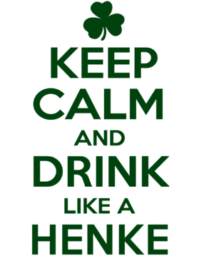 https://d1w8c6s6gmwlek.cloudfront.net/stpatricksdaytee.com/overlays/741/544/7415444.png img