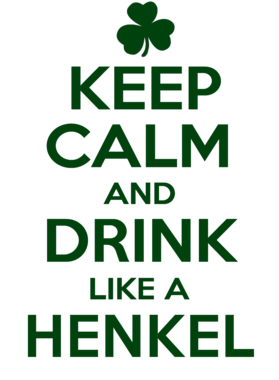 https://d1w8c6s6gmwlek.cloudfront.net/stpatricksdaytee.com/overlays/741/545/7415451.png img