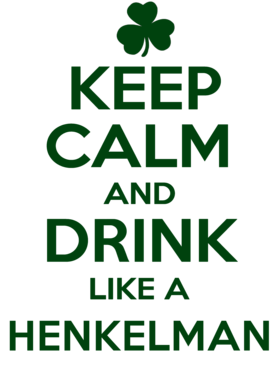 https://d1w8c6s6gmwlek.cloudfront.net/stpatricksdaytee.com/overlays/741/545/7415456.png img