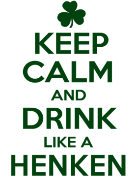 https://d1w8c6s6gmwlek.cloudfront.net/stpatricksdaytee.com/overlays/741/547/7415477.png img