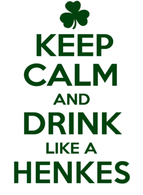 https://d1w8c6s6gmwlek.cloudfront.net/stpatricksdaytee.com/overlays/741/548/7415484.png img
