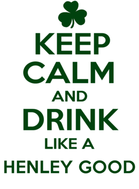 https://d1w8c6s6gmwlek.cloudfront.net/stpatricksdaytee.com/overlays/741/553/7415535.png img