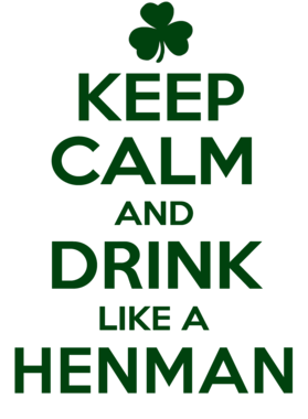 https://d1w8c6s6gmwlek.cloudfront.net/stpatricksdaytee.com/overlays/741/554/7415547.png img