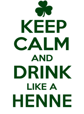 https://d1w8c6s6gmwlek.cloudfront.net/stpatricksdaytee.com/overlays/741/555/7415556.png img