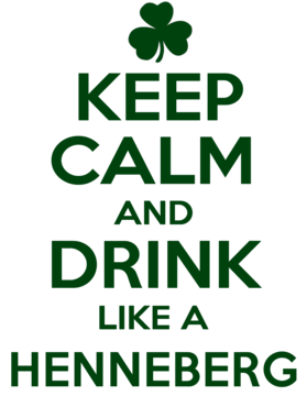 https://d1w8c6s6gmwlek.cloudfront.net/stpatricksdaytee.com/overlays/741/556/7415568.png img