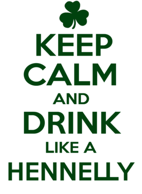 https://d1w8c6s6gmwlek.cloudfront.net/stpatricksdaytee.com/overlays/741/560/7415600.png img