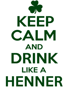 https://d1w8c6s6gmwlek.cloudfront.net/stpatricksdaytee.com/overlays/741/562/7415629.png img