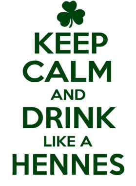 https://d1w8c6s6gmwlek.cloudfront.net/stpatricksdaytee.com/overlays/741/563/7415633.png img