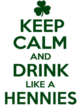https://d1w8c6s6gmwlek.cloudfront.net/stpatricksdaytee.com/overlays/741/566/7415663.png img