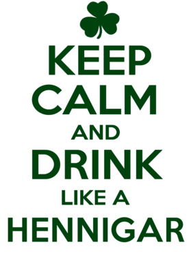 https://d1w8c6s6gmwlek.cloudfront.net/stpatricksdaytee.com/overlays/741/568/7415684.png img