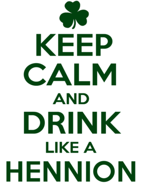 https://d1w8c6s6gmwlek.cloudfront.net/stpatricksdaytee.com/overlays/741/574/7415749.png img