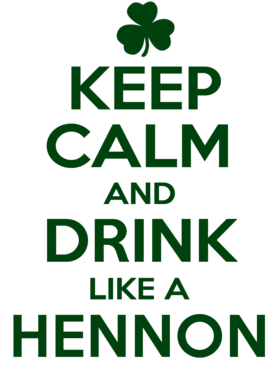 https://d1w8c6s6gmwlek.cloudfront.net/stpatricksdaytee.com/overlays/741/576/7415766.png img