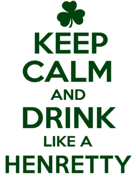 https://d1w8c6s6gmwlek.cloudfront.net/stpatricksdaytee.com/overlays/741/578/7415789.png img