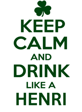 https://d1w8c6s6gmwlek.cloudfront.net/stpatricksdaytee.com/overlays/741/580/7415803.png img