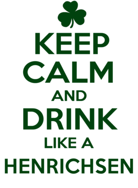 https://d1w8c6s6gmwlek.cloudfront.net/stpatricksdaytee.com/overlays/741/583/7415837.png img