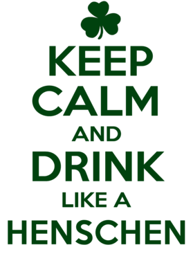 https://d1w8c6s6gmwlek.cloudfront.net/stpatricksdaytee.com/overlays/741/592/7415921.png img