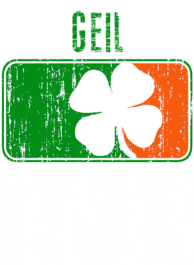 https://d1w8c6s6gmwlek.cloudfront.net/stpatricksdaytee.com/overlays/741/594/7415946.png img