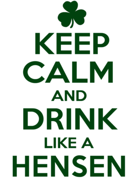 https://d1w8c6s6gmwlek.cloudfront.net/stpatricksdaytee.com/overlays/741/594/7415949.png img