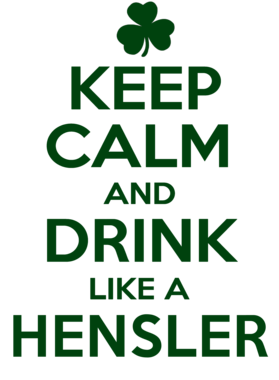 https://d1w8c6s6gmwlek.cloudfront.net/stpatricksdaytee.com/overlays/741/597/7415974.png img