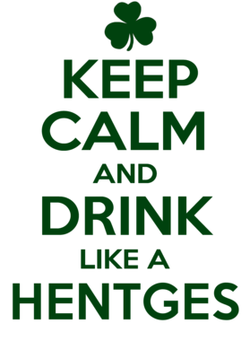 https://d1w8c6s6gmwlek.cloudfront.net/stpatricksdaytee.com/overlays/741/599/7415991.png img