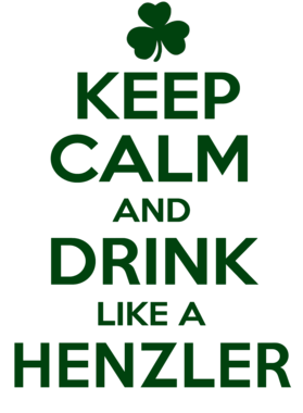 https://d1w8c6s6gmwlek.cloudfront.net/stpatricksdaytee.com/overlays/741/607/7416077.png img