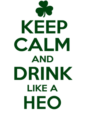 https://d1w8c6s6gmwlek.cloudfront.net/stpatricksdaytee.com/overlays/741/608/7416088.png img