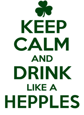 https://d1w8c6s6gmwlek.cloudfront.net/stpatricksdaytee.com/overlays/741/614/7416149.png img