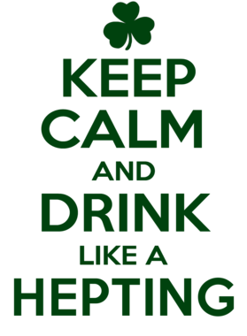 https://d1w8c6s6gmwlek.cloudfront.net/stpatricksdaytee.com/overlays/741/616/7416167.png img