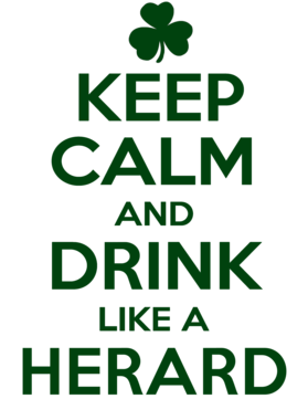 https://d1w8c6s6gmwlek.cloudfront.net/stpatricksdaytee.com/overlays/741/618/7416185.png img