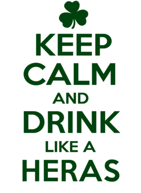 https://d1w8c6s6gmwlek.cloudfront.net/stpatricksdaytee.com/overlays/741/619/7416194.png img