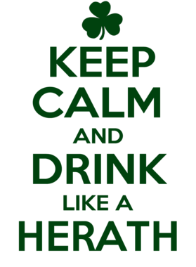 https://d1w8c6s6gmwlek.cloudfront.net/stpatricksdaytee.com/overlays/741/619/7416198.png img