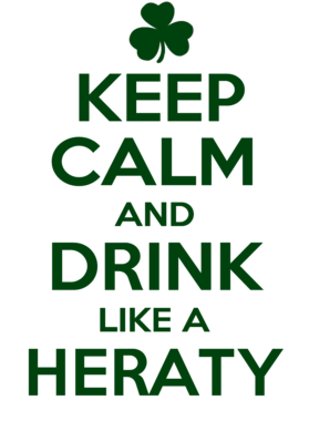 https://d1w8c6s6gmwlek.cloudfront.net/stpatricksdaytee.com/overlays/741/620/7416203.png img