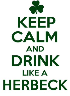 https://d1w8c6s6gmwlek.cloudfront.net/stpatricksdaytee.com/overlays/741/622/7416221.png img