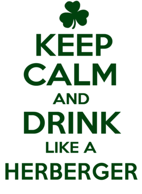 https://d1w8c6s6gmwlek.cloudfront.net/stpatricksdaytee.com/overlays/741/624/7416247.png img
