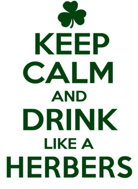 https://d1w8c6s6gmwlek.cloudfront.net/stpatricksdaytee.com/overlays/741/625/7416255.png img