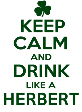 https://d1w8c6s6gmwlek.cloudfront.net/stpatricksdaytee.com/overlays/741/626/7416267.png img