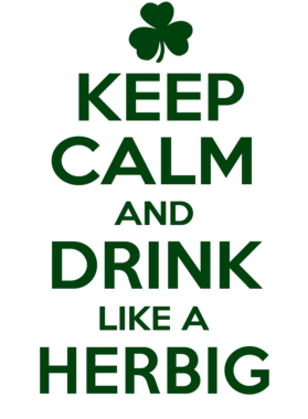 https://d1w8c6s6gmwlek.cloudfront.net/stpatricksdaytee.com/overlays/741/627/7416274.png img