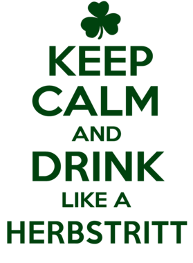 https://d1w8c6s6gmwlek.cloudfront.net/stpatricksdaytee.com/overlays/741/633/7416334.png img