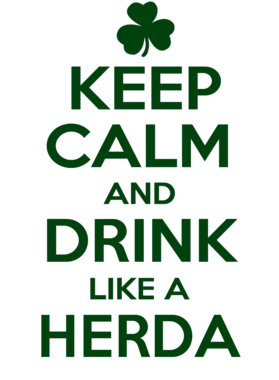 https://d1w8c6s6gmwlek.cloudfront.net/stpatricksdaytee.com/overlays/741/637/7416376.png img