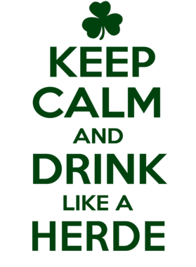 https://d1w8c6s6gmwlek.cloudfront.net/stpatricksdaytee.com/overlays/741/638/7416382.png img