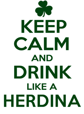 https://d1w8c6s6gmwlek.cloudfront.net/stpatricksdaytee.com/overlays/741/640/7416409.png img