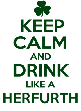 https://d1w8c6s6gmwlek.cloudfront.net/stpatricksdaytee.com/overlays/741/646/7416462.png img