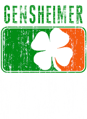 image overlay