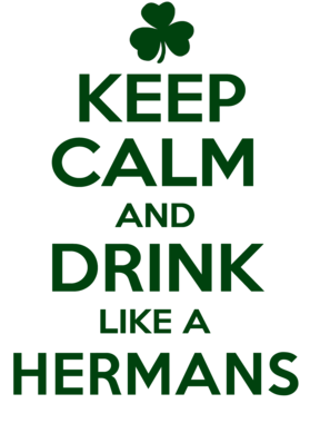 https://d1w8c6s6gmwlek.cloudfront.net/stpatricksdaytee.com/overlays/741/664/7416647.png img