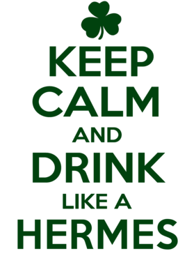 https://d1w8c6s6gmwlek.cloudfront.net/stpatricksdaytee.com/overlays/741/667/7416670.png img