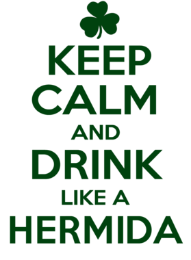 https://d1w8c6s6gmwlek.cloudfront.net/stpatricksdaytee.com/overlays/741/668/7416689.png img